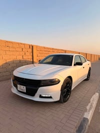 جارجر • ٢٠١٧ • منضومه زنون