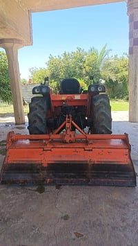 دكتر كويتي • موديل ٢٠١٣ • صلاح الدين بلد
