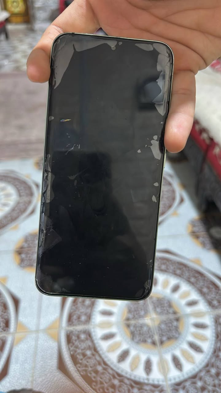 جهاز للبيع 
تكنو كامون سبارك40 برو 
ذاكرة 256
بطارية 5200
سعر225 وبي مجال 
اي استفسار خاص ***********بي خط و واتساب
