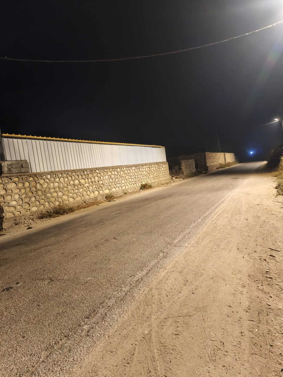 دونم • شط الكوفه • سند ٢٥