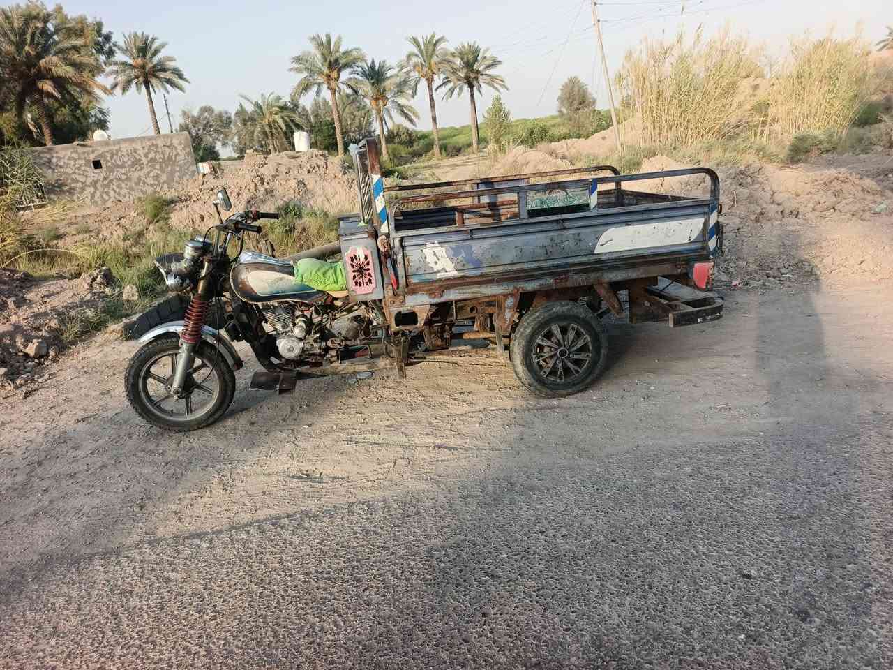 سلام عليكم ستوته للبيع موديل 14اوراق صولي مكاني بابل حمزة غربي ستوته جاهز كل نقص مابيه من عده الكهربايات عوزه ترتيب سعره 900وبيه مجال حك جييه
رقم تتصل 

***********
سلام عليكم ستوته للبيع موديل 14اوراق صولي مكاني بابل حمزة غربي ستوته جاهز كل نقص مابيه من عده الكهربايات عوزه ترتيب سعره 900وبيه مجال حك جييه
