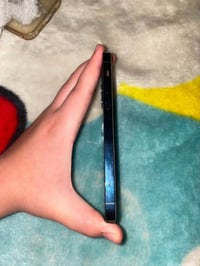 ايفون 12 برو • نضافه عالية • واتساب