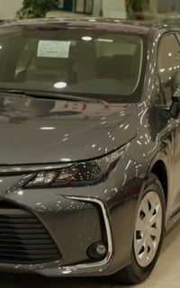 اربيل • شرقاط • ٥عصرا
