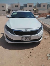 اوبتما • ٢٠١١ • رقم اربيل