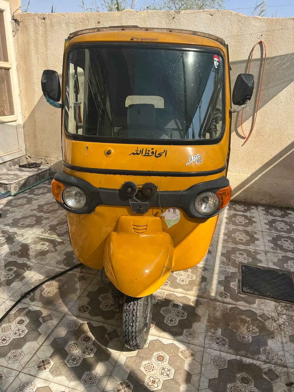 سلام عليكم تكتك بياجو مديل 19 رقم وسنويه محورهتي في اس محرك ما مفتوح السعر 4300 وبيها مجال مكلف بل نشر *********** هاذ رقم لولد
