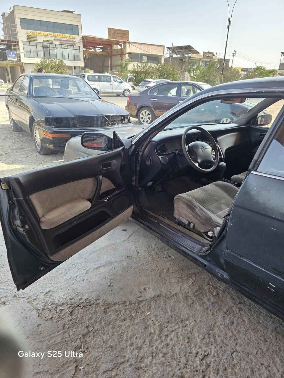 مكلف بنشر 
كراون بطة للبيع مكفولة رقم بابل ***********
