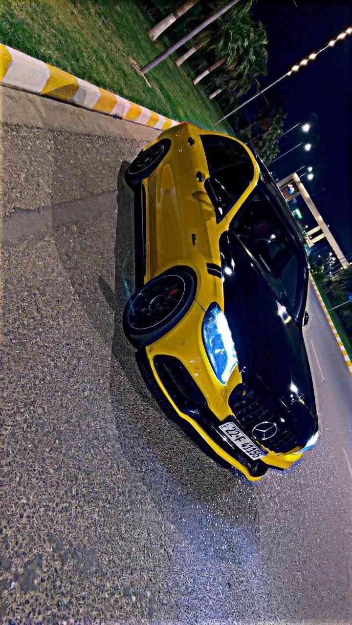 للبيع

مارسيدس c300 2016  اربيل AMG كت كامل

فول 1/1 

فتحه بانوراما

شاشه جبيره 

سياره كلش كلش جديده وبدون نقص 

سياره حادث مابيها مغيرين لونه اصفر

سعر145 وبيها مجال

رقم الهاتف *********** كركوك, العراق
