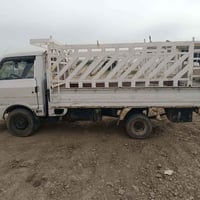 كيه حمل ٩٤ • بدون سنوية • حصة كاز
