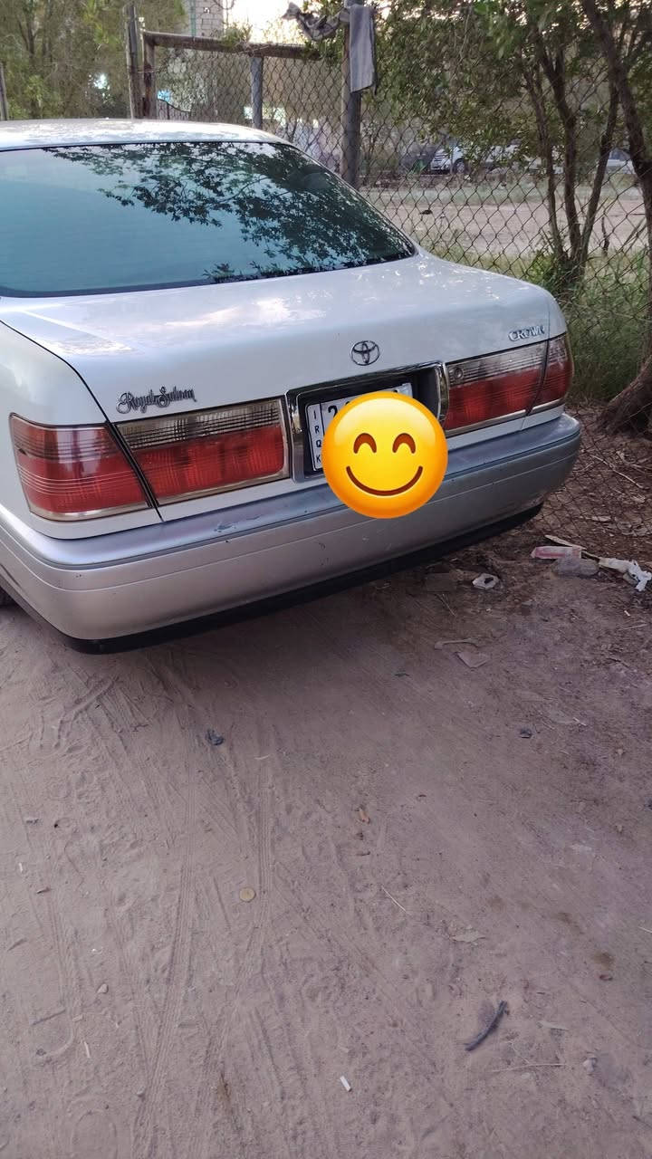 سلام عليكم ملكه كصتين مكينه كير تبريد كفاله حداده تخم تاير كهربائيات سياره دكمتي متومه ع شاصي نكليزي مكاني ناصريه سعر ٢٨ وبيه مجال للاستفسار ***********

نص مكتوب في الصور:
- HONOR X9c