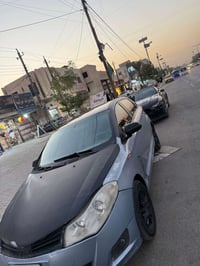 شيري فلاوين • ٢٠١٣ • تحويل ثاني يوم