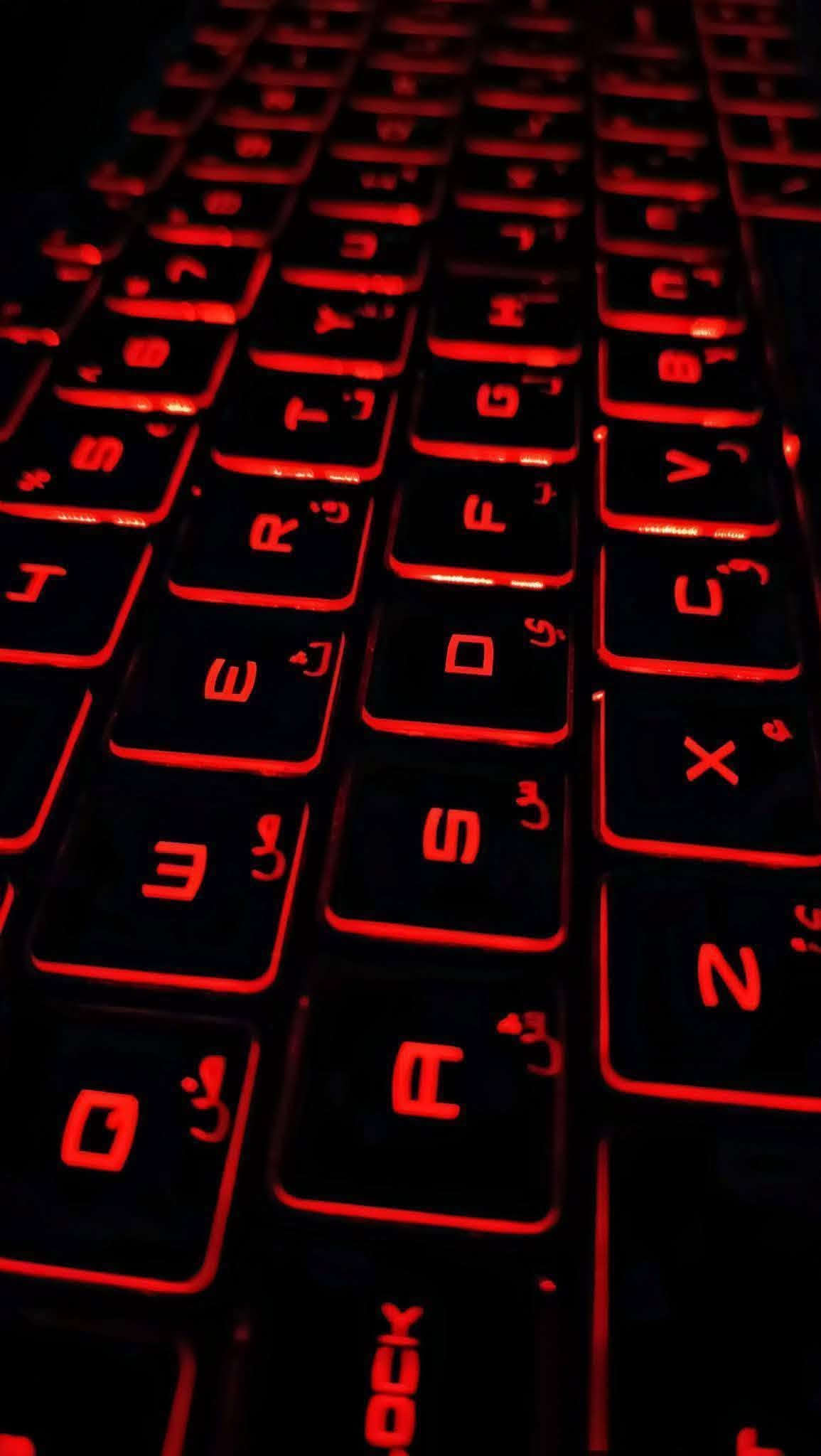 السلام عليكم
لابتوب كيمنك للبيع 
لابتوب MSI Gf63  (جيل الحادي عشر) للبيع 
المعالج core i5 --11400H (الجيل حادي عشر)
الرام  (ddr4)  حجم 16GB  قابل للتطوير
الهارد (Ssd) يحتوي على هارد حجم 512 ssd  m.2
كرت الشاشة الخارجي (Nvidia Geforce RTX 3050 ) حجم 4 كيكا 
الشاشه حجم 15.6 انج ضد التوهج  والانعكاس 
نظافة تصل الى 98%  144 هيرتز
باتري ليثيوم 6 خلاياس شحن سريع 150 واط وشاحنته الاصليه 
  كيبورد ضوئي لون احمر  ليزري وبيهه منفذ تايب سي ورام وسيم كرت وكامره دقة 1080 الحاسبه مستخدمه شي قليل شخط واحد ‏ مابيه
بطارية 5 ساعات أو اكثر وحسب الاستخدام 
 بطارية قوية 🔋
  ‏وزن الابتوب خفيف ومناسب للتنقل
  ‏+
  ‏هدية 🎁
(ماوس+شاحنة اصلية 150W شحن سريع)
+++
هدية مع الابتوب
3 العاب+لعبة ببجي 120 فريم 
  ‏+
برامج
Microsoft office 2025
AUTOCAD 2025
PHOTOSHOP 2025
وافق ادمن❤️❤️
واتساب 
***********
