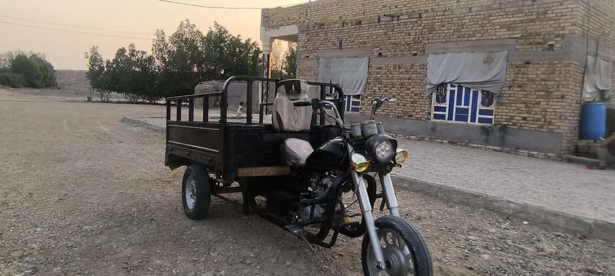سلام عليكم ستوته للبيع موديل 18 سعر 850 مكان رميثئ رقمي ***********
