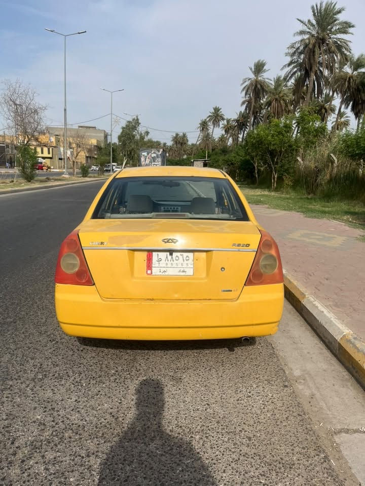 للبيع محور كير مكينه كامري ابو جف ***********
