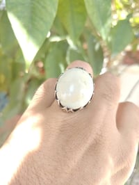 خاتم • خشن • كربلاء
