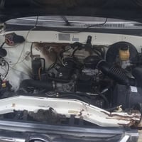 دير مه نه فيست بؤفرؤشتن به شه رت كيرمه كينه وئه كسل سحر ٢١وةرةقة ٠٧٧٢٢...