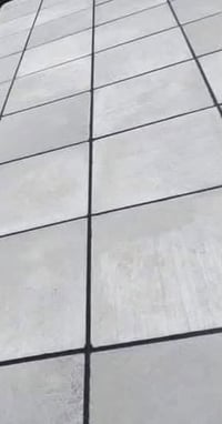 صيانة اسطح • صيانة مجاري • اشراف هندسي