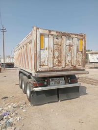 ماك نيسان • ٢٠١٥ • البصره