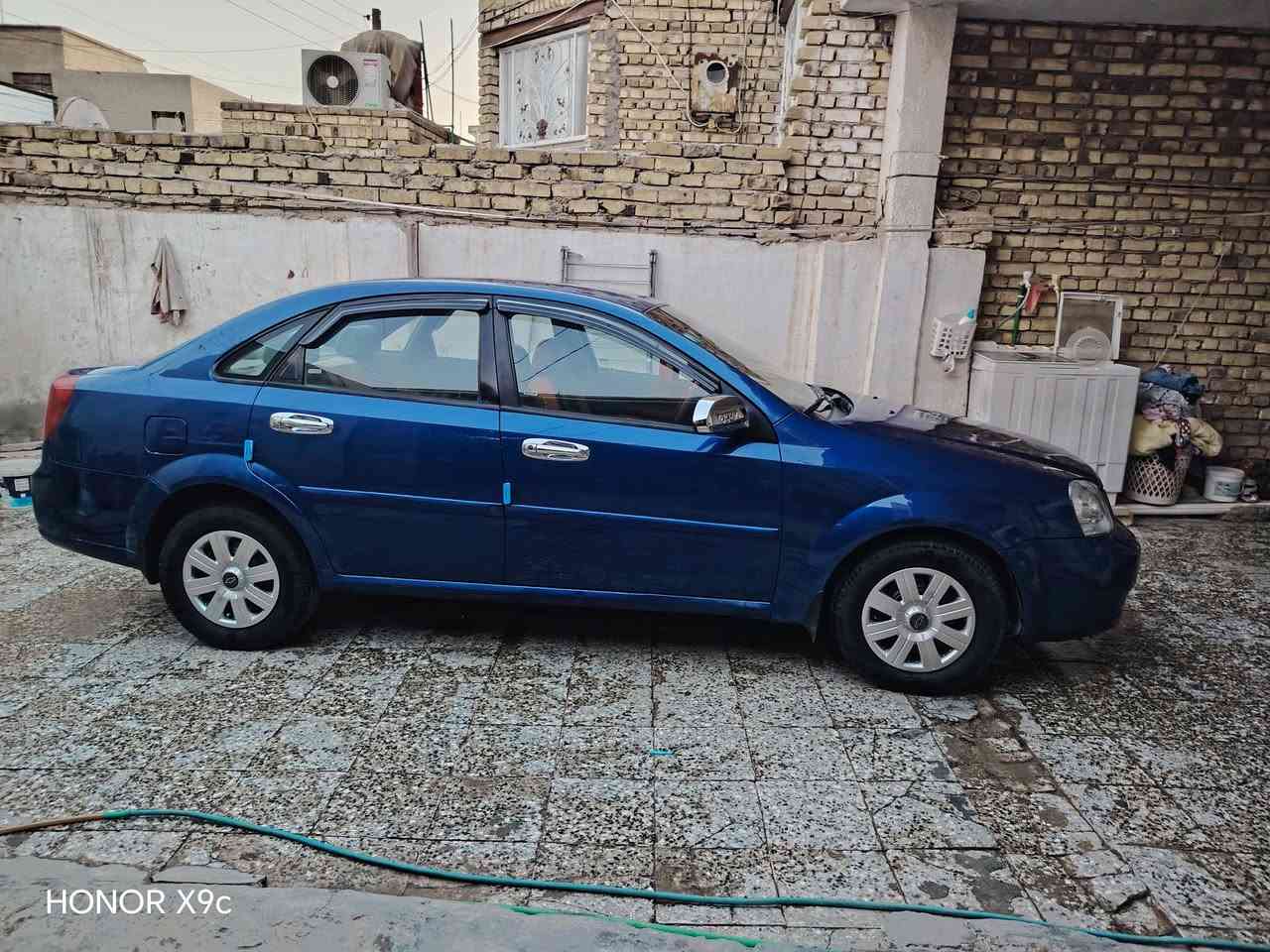سلام عليكم اوبترا موديل 2009 خليجي رقم بغداد دولي انكليزي هزه جديده سنويه لغاية ٣٠ محرك ١٦٠٠ جديد بي وصل حاويه لابخار ولا صوت ولا تنقيص كير اوتماتيك مكفولات سنتر لوك ريمونت شغال تبريد شغال ثلج حداديه كهربائيات باتري جديد تخم تاير جديد قبل شهر شاده سياره بيها صبغ مكانات اقل الحزام مكفوله من الحادث والتبديل وضع شركه مال جناي حساسات خلفيه كامره حساس باب شغال غرفه بالكارتون السياره جديده بمعنى الكلمه تفيد الجناي السعر 63 مجال حك الجيه تجي وشوف وتقنع وبيك خير وتدلل فقط بيع بدون مراوس مكان السياره بابل القاسم م ***********

