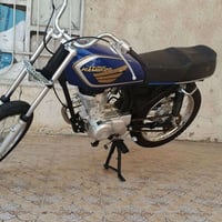 سيجي نامه • ٢٠٢٥ • كفالة