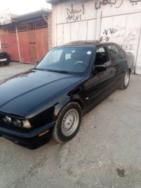 موديل ٩١ • كير عادي • ايرباك