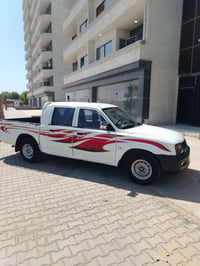 للبيع ميستربوشي موديل 2001 كير محرك شرط سيار بدون ضرار صدر كل شرط تحوي...