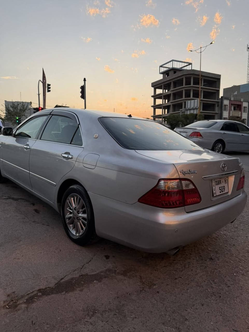 بەناوی خوای گەورە
شاهینە 2008ساج مەلەکی مووس 
182 گەورە بەگەورە 
3دووگمە پەردە 
کۆدی هەیە 
کامل کامل مەسرەف کراوە بۆ یەک هەزاری مەگەڕێ 
تەبریت ساردوو گەرم
برێکی بەسراوە 
جامی هەڵ گیراوە   
بەقەی یەک ساق جوان نەبوو نەتەوێت 
2پارچەی بۆیاخە   
داعمو لێرداو  سەقفوو حیزارم بەشەرت 
چاڵوو شوختی نیە   زۆر زۆر پاکە 
تەنها  یەک کەڤەری  دوای گۆڕاوە  یابان  ماباقی داعمی بۆ دەعامی بەشەرت 
4تایەو ویلی نەوتی لۆکی لەژێرە  
***********
شوێن هەڵەبجەی شەید 
قوفڵوو کۆتایەکەی   58گەڵا بۆ معاملەش تێڵ مەکە 
 سەیارەکە لە ڕەسمەکان جوان تروو پاک تر نەبو پارەی ڕێگەو عایدی خۆم🧿

