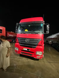اكسور ٢٠٠٧ • رقم انكليزي • جاهزة تشتغل