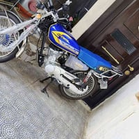 سافيين • مستعمل قليل • ماشي ١٠٠٠كم