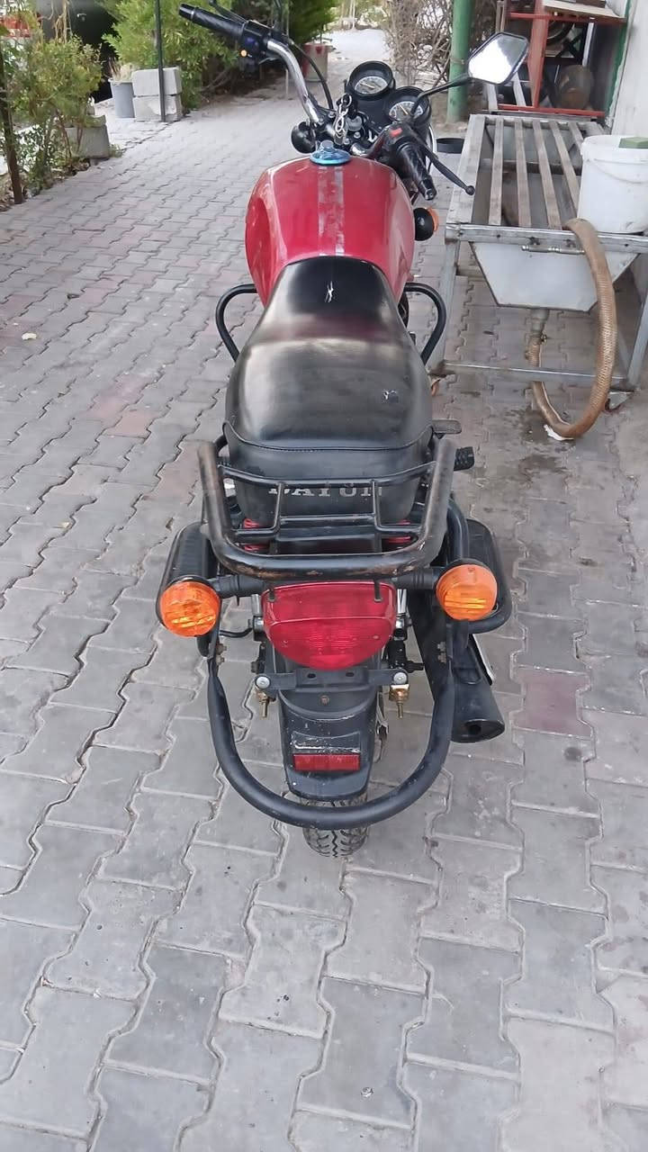 صبحكم الله بالخير
دايون للبيع 1200
اوبيه مجال العنوان كربلاء
***********
