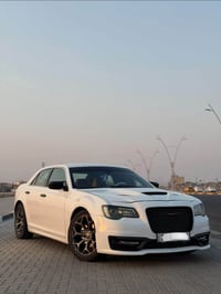 ٣٦٠٠ • ٦ سلندر • محدثه ٢٠٢٠