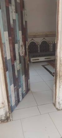 أدمن وافق سلام عليكم بيت للبيع مساحته ٣٠٠متر  قرار ٢٥شارع ٣٠السايدين ب...