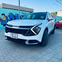 سبورتاج خليجي • ٢٠٢٤ • رقم اربيل