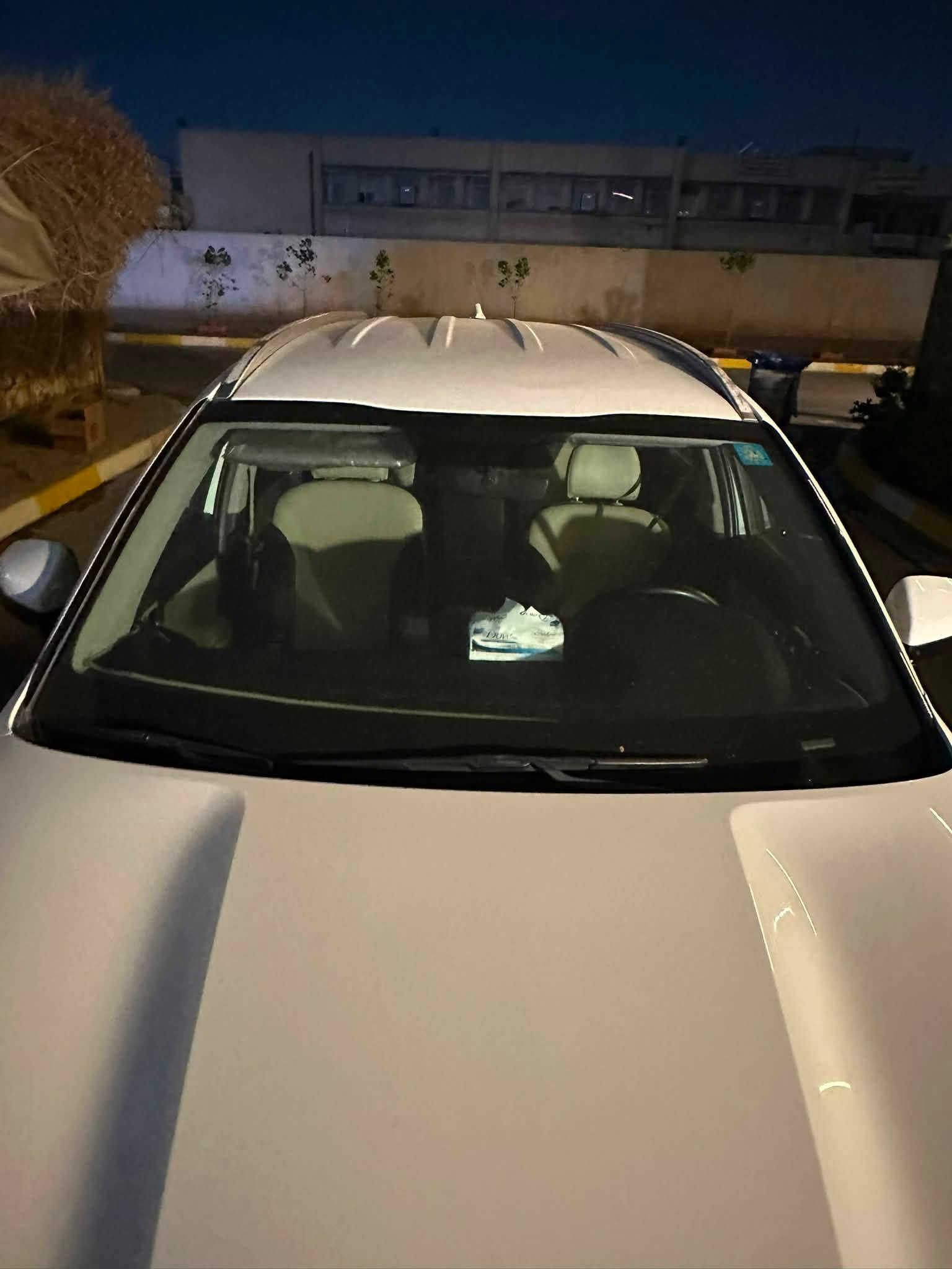 سورينتو V6 • ٢٠٢١ • ١٢٠ ألف كم
