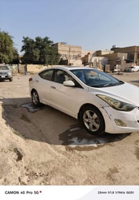 النترا • ٢٠١٤ • حادث بالجنطه