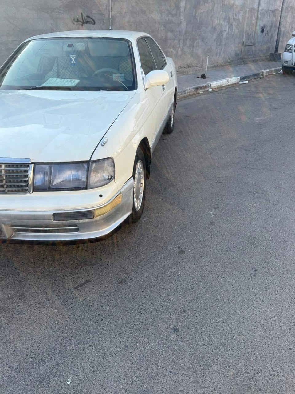 بطه فصل كفاله كص ونقل والضربه القويه سنويه توه مجدده تخم تاير كير ومكينه 2500 جدد حداده جديده تبريد شغال 
***********
