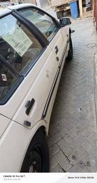لميس 405 • 2012 • رقم 11 بغداد