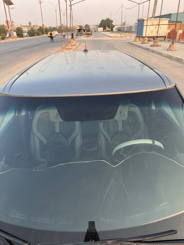 صول ٢٠١٨ كلين عدا بارد بالباب الخلفي للسايق 
رقم بابل تحويل مباشر سياره جاهزه من كلشي السعر ١١٠ وبي مجال بسيط الاستفسار رقم ‭***********‬
