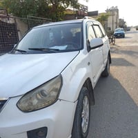 لتيكو • موديل ٢٠١٣ • المحمودية