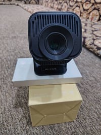 عرض مباريات • بث يوتيوب • يشبك تلفون