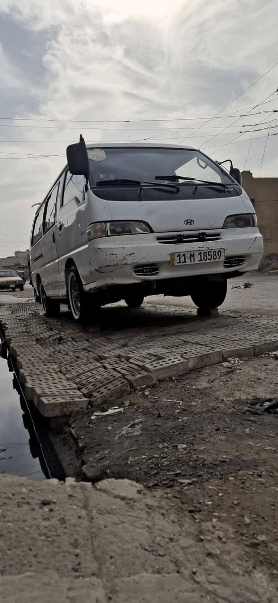 للبيع ***********
