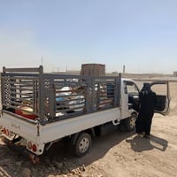 سيارة للاجره • لكل المحافظات