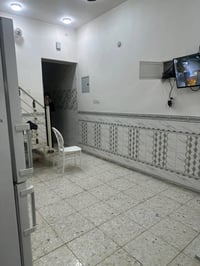 دار للبيع • ٥٠م • طابو صرف