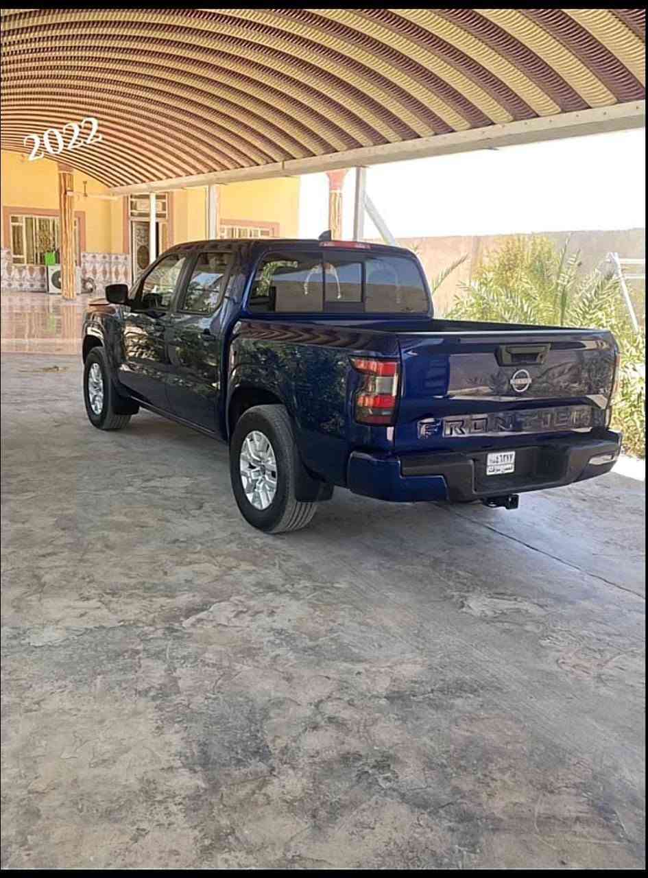 بيكم فنتيره • ٢٠٢٢ • رقم بصره