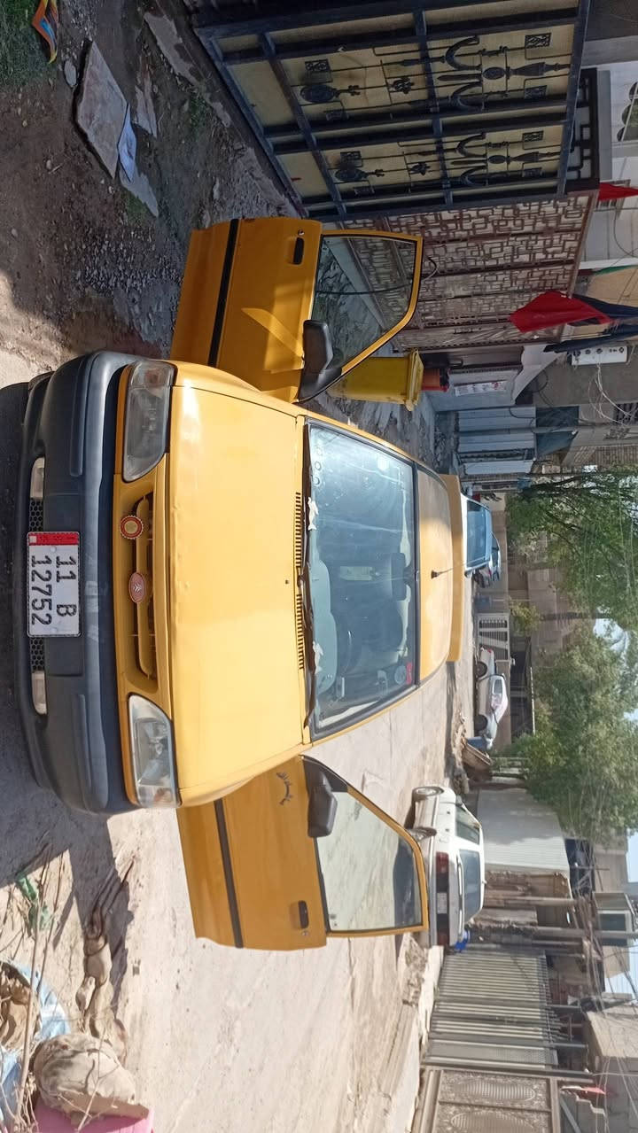 سلام عليكم البيع ٢٠١٢سياره حلوه ومرتبه تبريد يخبل سعر ٢٥ بي مجال ***********/    *********** وتساب 🫵
