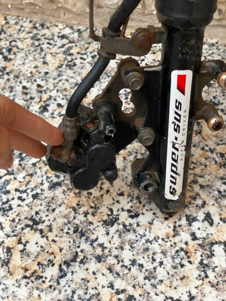 قطع غيار • غراض للبيع • واتساب