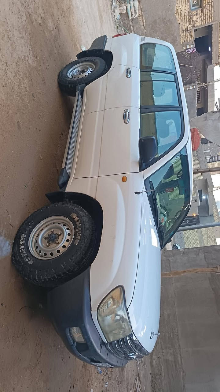 سلام عليكم مونيكا موديل 2000 رقم مثنى 17 مكفول كير عادي تبريد شغال الوكير شغال صبغ عام مراوس فرويل. 12 مكان النجف رقم ***********
