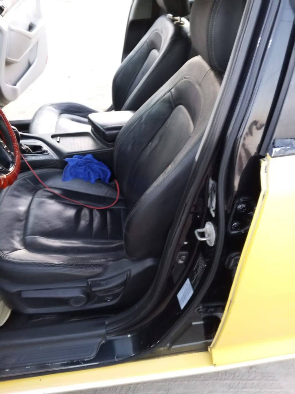 خليجي 12مكينه 2400دوش سياره مكفوله بيه دحجات خفيفه شرط السونار رقم بغداد خطه ناصريه سماوه كير جديد منظومة تبريد جديده السعر108للاتصال واتساب***********
