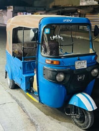 موديل ٢٢ • ما بيه نقص • بغداد