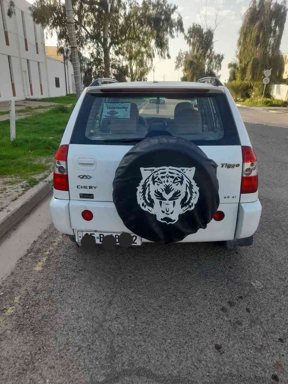 تيكورقم انبار انكليزي بسمي سنويه ٣١ كير ميكانيكي تبرشغال حدادي رقم لهاتف *********** تكريت, صلاح الدين
