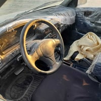کیا سیڤیا هەشتو بەغ  تۆمتیک مۆدێل 94 علوج بەشەرتی ماڵی مەدەنی گێرومەکی...